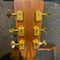 (Pre-Owned) Tanglewood TW1000CE Electro Acoustic Guitar Inc. Hardcase