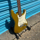 (Pre-Loved) - Encore Electric Guitar