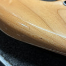 Pre-Loved Squier Classic Vibe '70s Jazz Bass®