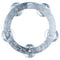 Meinl Dry Ching Ring 6"
