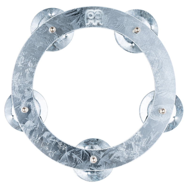 Meinl Dry Ching Ring 6"