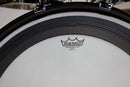 Remo 22" Ambassador Coated SMT Bass Drum Head