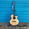 Tanglewood - TWJSF CE Java Series Electro-Acoustic Guitar