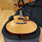 Tanglewood - TW45 R E Sundance Reserve Electro-Acoustic Inc. Polyfoam Case