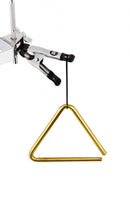 MEINL Percussion Triangle Holder