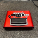 Pre-Loved Boss VE-2 Vocal Harmonist Pedal
