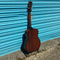Cort AF510-M-OP Acoustic Guitar
