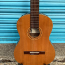 (Pre-Loved) Manuel Rodríguez e Hijos Caballero 10 Classical Guitar