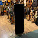 (Pre-Owned) Bass Hardcase