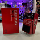 (Pre-Loved) Boss RC-3 Loop Station Pedal