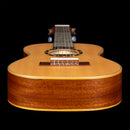 Ortega Family Series 1/4 Classical Guitar  - Mahogany Natural with Padded Gigbag