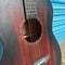 Pre-Loved Tanglewood Crossroads Acoustic Guitar Inc. Padded Stagg Gig Bag