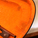 (Pre-Loved) Gear4Music 44V-100WH Violin Outfit -4/4
