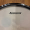 Pre-Loved Ludwig 14" x 6.5" Classic Maple Shell Snare Drum  (1980s)