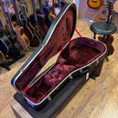 Tanglewood TSR2C Master Design Electro Acoustic Guitar inc. Hard Case