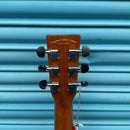 Tanglewood TRX2E Roadster X Electro Travel Acoustic
