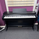 Pre-Loved Casio AP-270 Digital Piano