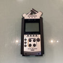 (Pre-Loved) Zoom H4N Recorder