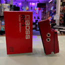 (Pre-Loved) Boss RC-3 Loop Station Pedal