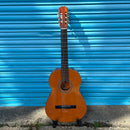 (Pre-Loved) BM Admira Espana Classical Guitar