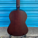 Valencia 300 Series Classical Guitar