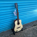 Tanglewood Strada TS2E Travel Electro-Acoustic Guitar