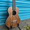 Blackwater Tenor YWUK 27F Ukulele