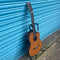 (Pre-Owned) Yamaha NCX700 Electro Classical Guitar