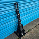 SX Lap Steel Guitar