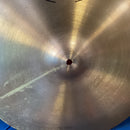 (Pre-Loved) Pearl 20" Ride Cymabl