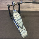 (Pre-Loved) Pearl 902 Double Kick Pedal