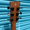 Enya EGA-X1 Pro EQ Electro- Acoustic Guitar With Effects Inc. Padded Gig Bag and Accessories