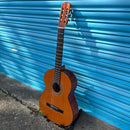 (Pre-Loved) BM Admira Espana Classical Guitar