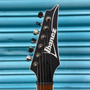 Ibanez RG Series Electric Guitar in Sea Shore Matte RG421S-SEM