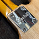 Pre-Loved Squier Classic Vibe '70s Jazz Bass®