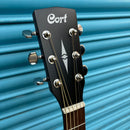 (B-Stock) Cort Electro-Acoustic SFX-MEM Open Pore