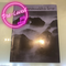(B-Stock) Marvin, Welch and Farrar - Vocal, Piano, Guitar and Bass Parts (Standard Notation)