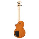 ORTEGA NEO-U-TSB Neo Series Tenor Ukulele 4-String + Gig Bag