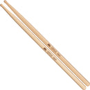 Meinl Hybrid Drum Sticks