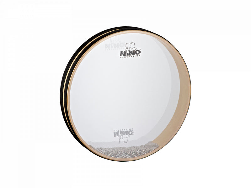 Meinl Nino Percussion 12" Sea Drum