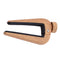 World-First Universal Guitar Capo - For Both Acoustic and Classical Guitars