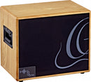 ORTEGA SONE Amplification Series Speaker Cabinet - 6.5" / 3"