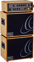 ORTEGA STWO Amplification Series Speaker Cabinet - 8"