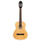 ORTEGA Student Series 3/4 Classic Guitar - Natural