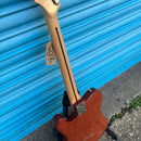 (Pre-Loved) Aria 615 Series Telecaster Electric Guitar