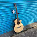 Tanglewood - TWJSF CE Java Series Electro-Acoustic Guitar