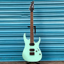 Ibanez RG Series Electric Guitar in Sea Shore Matte RG421S-SEM