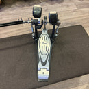 (Pre-Loved) Pearl 902 Double Kick Pedal