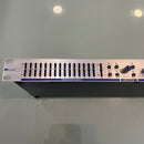 (Ex-Display) ALTO Professional Monitor PA Processor