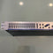 (Ex-Display) ALTO Professional Monitor PA Processor